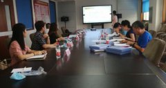建设项目职业病危害预评价、控制效果评价（CT/DR)等